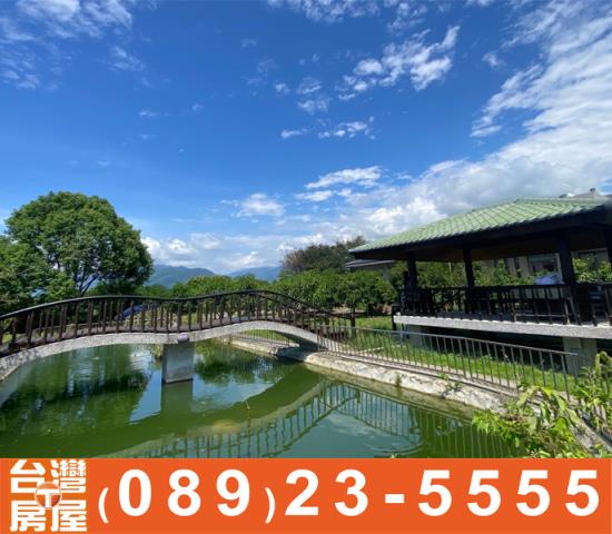 台東市透天-9