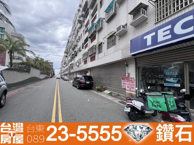 台東市透天-4