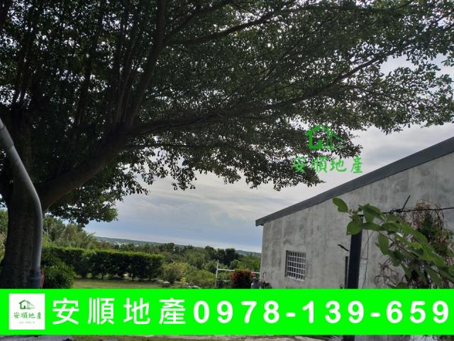 台東台東市農舍-2