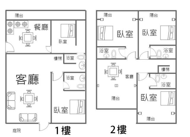 台東農舍-14