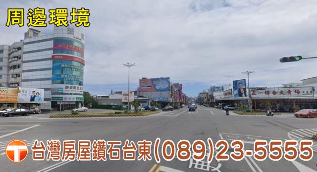 台東台東市透天-7