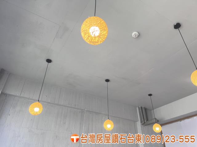 台東透天-11