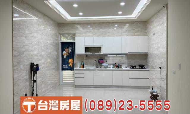 台東別墅-3