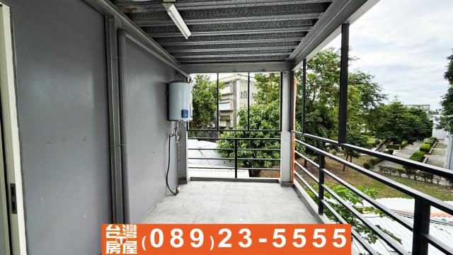 台東市透天-9