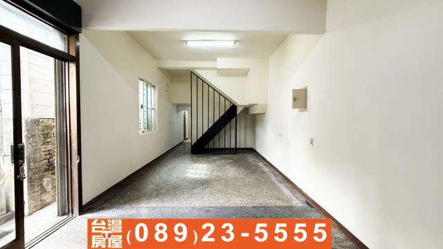 台東市透天-7