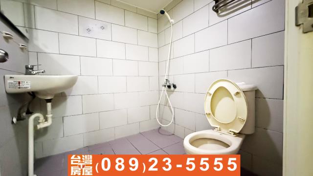 台東市透天-5