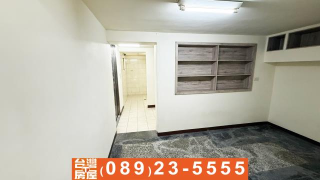 台東市透天-4