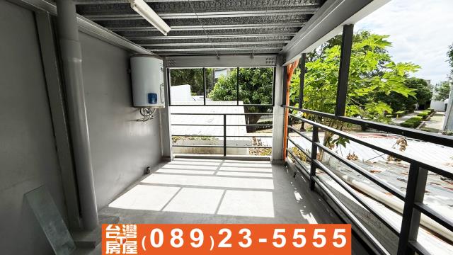 台東市透天-3