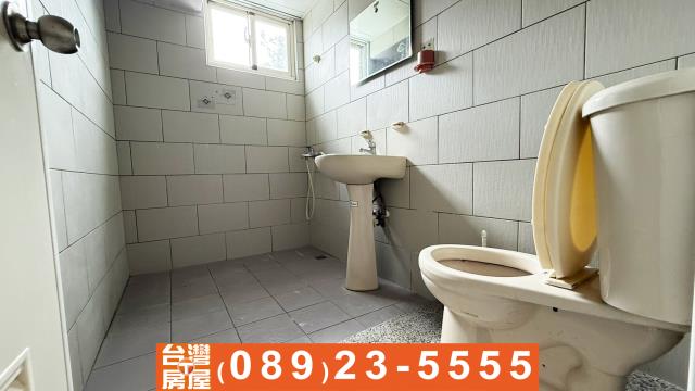 台東市透天-8