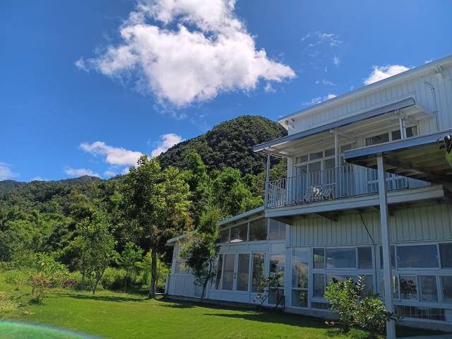 成功透天-2