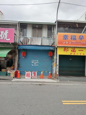 台東市透天-0