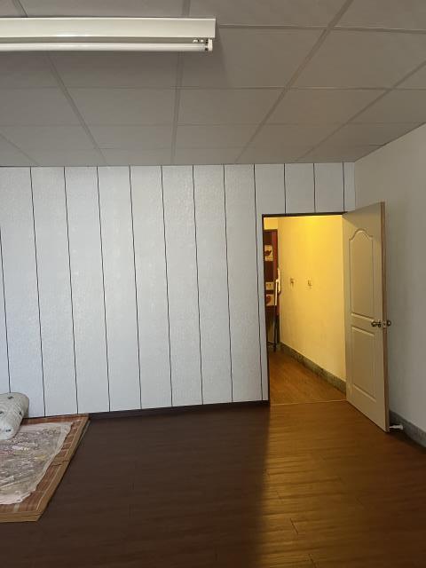 台東市透天-10