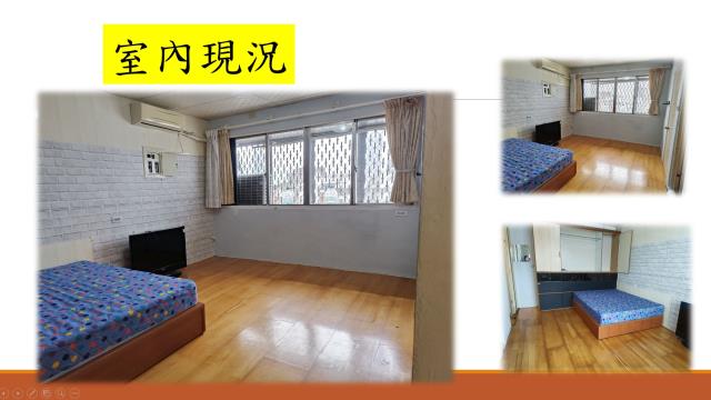台東市華廈-3