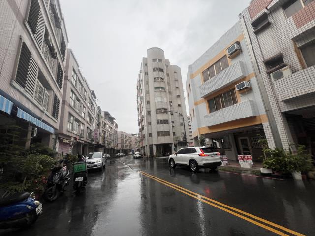 台東台東市透天-2