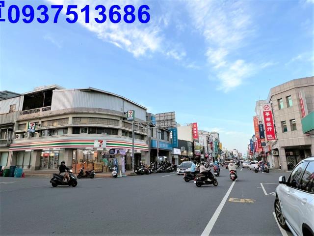 台東台東市透天-5