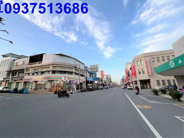 台東台東市透天-2