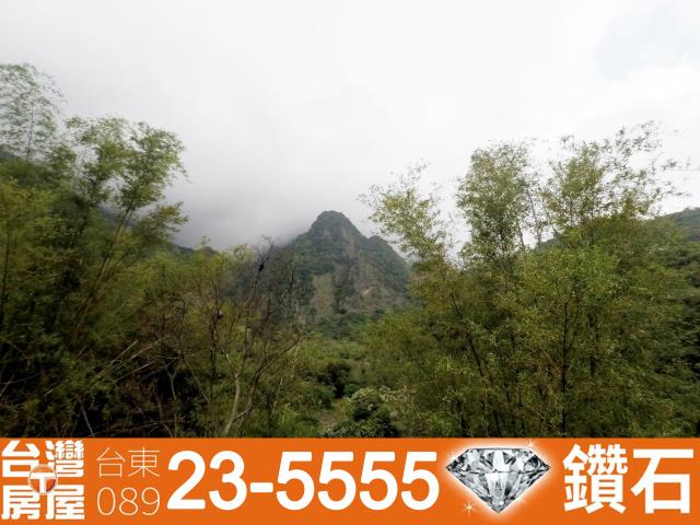 長濱金剛山