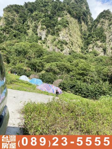 長濱農地-2