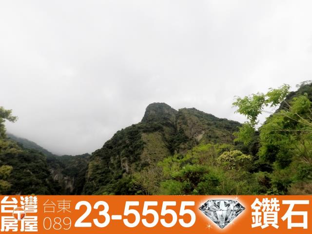 台東台灣房屋