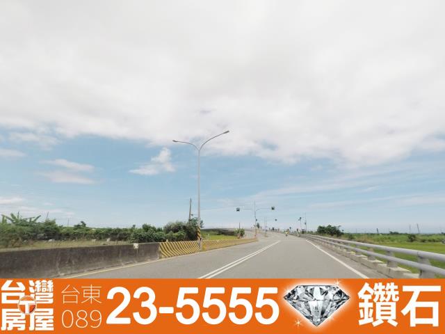 台東市農地-9