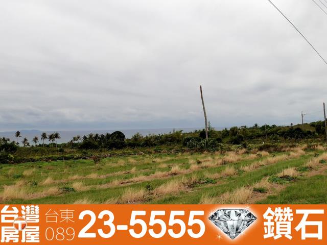 台東台灣房屋