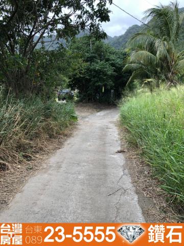 台東房仲