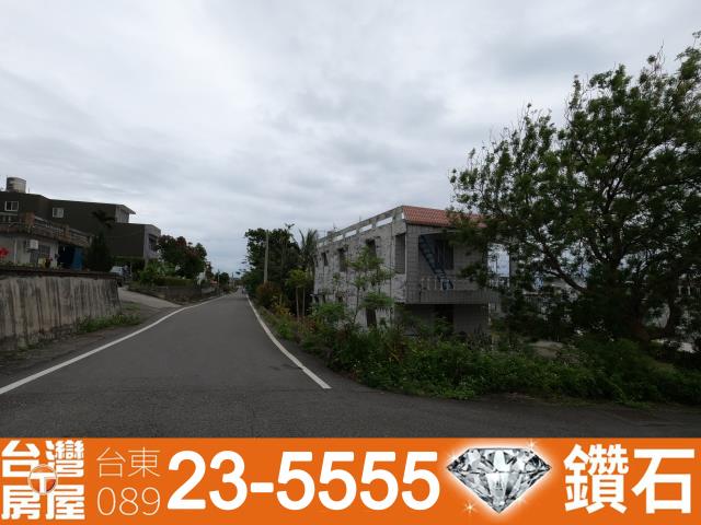 台東台灣房屋