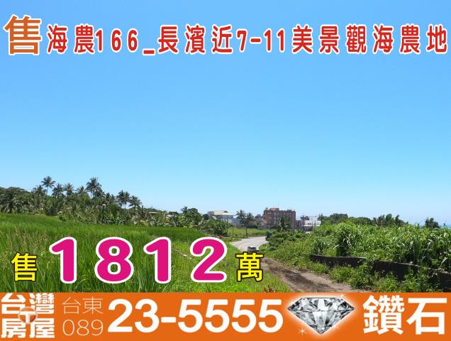 長濱農地-0