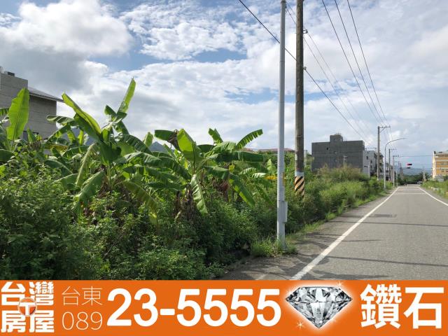台東市建地-9