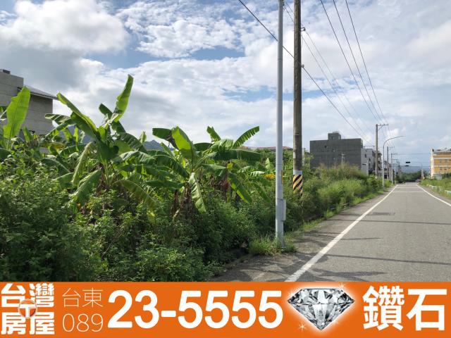 台東市建地-10