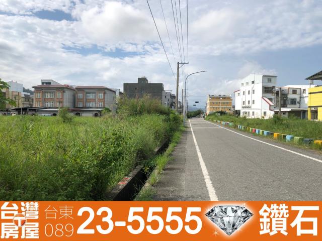 台東市建地-5