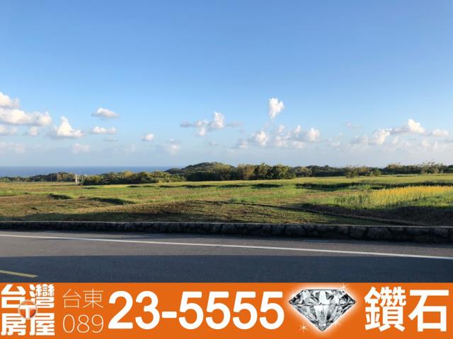 台東長濱農地-8