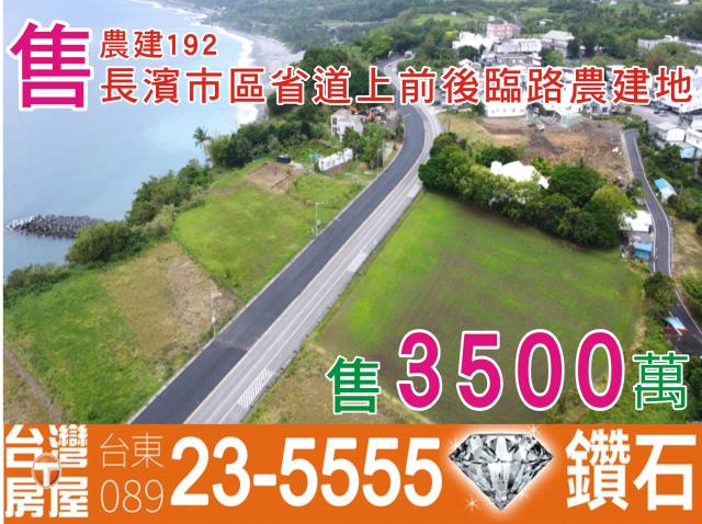 長濱農地-0