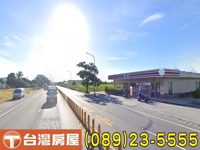 台東農地-5