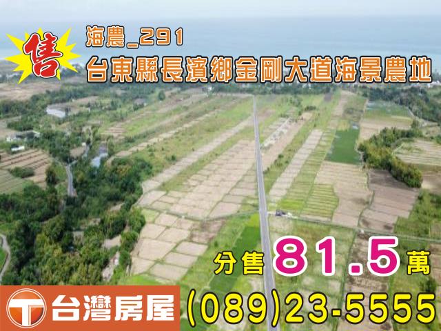 台東農地-0