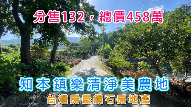 台東農地-0
