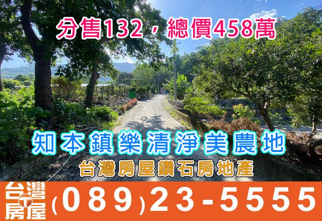 台東農地-1