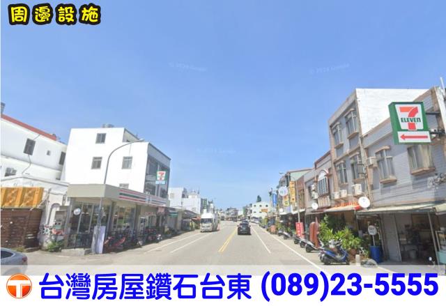 台東東河農地-8