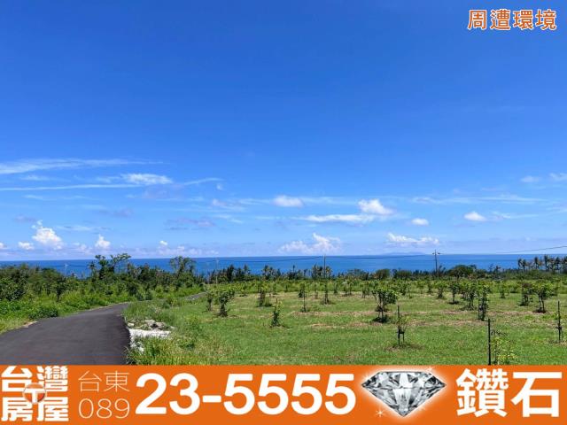 台東東河農地-5