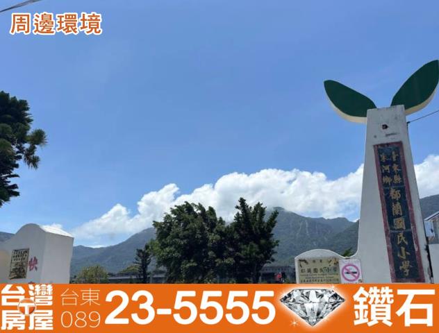東河農地-6
