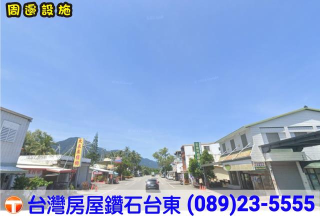 東河農地-8
