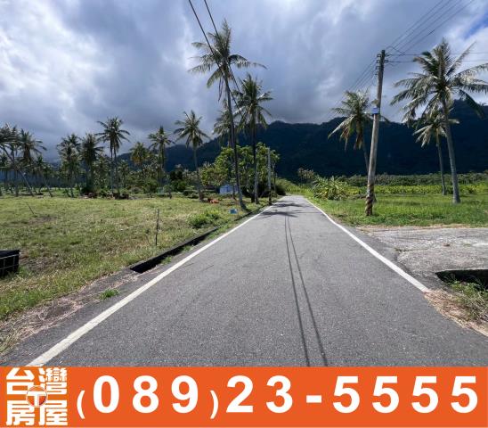 東河農地-2