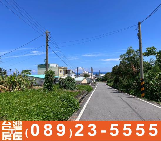 東河農地-3