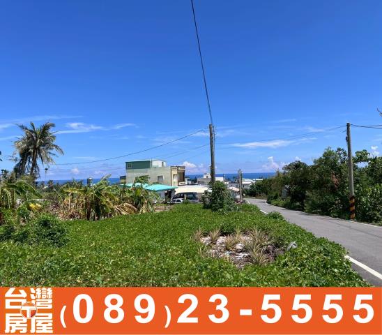 東河農地-6