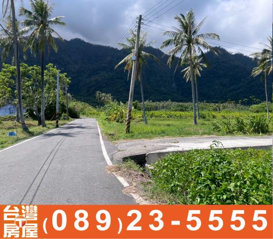 東河農地-2