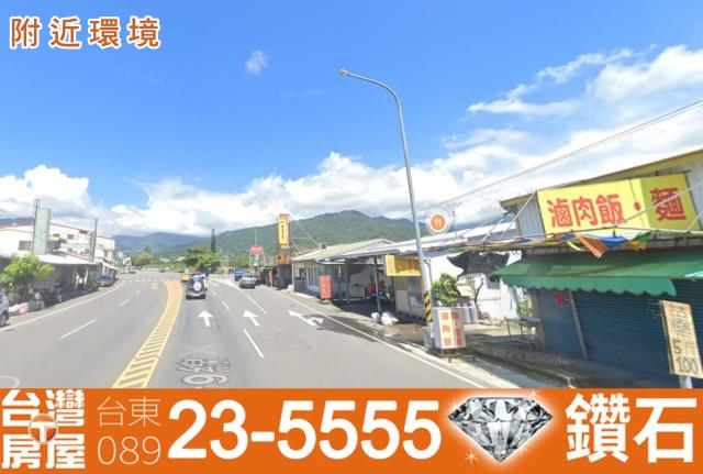 卑南農地-6