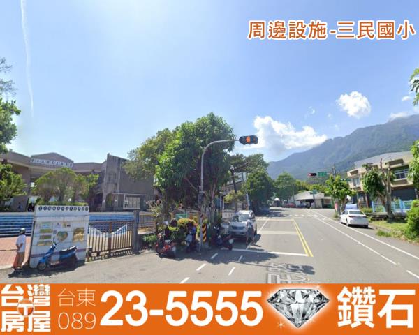 台東成功建地-9