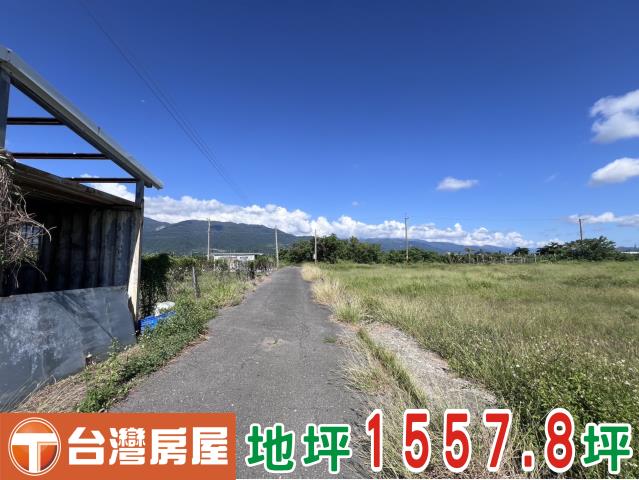 台東市農地-9