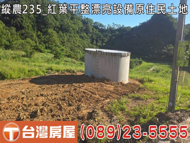 延平農地-4