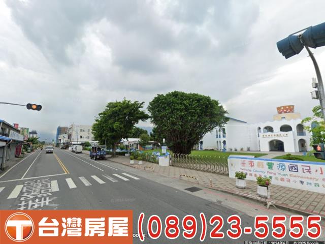 台東市農地-6